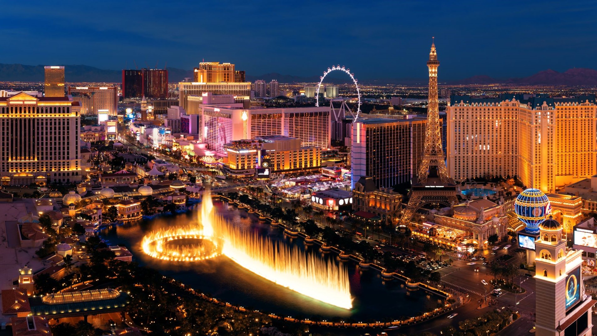 NAB 2024 Product Recap - 1