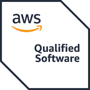 VidiNet Portfolio Recognized - Seal of Quality for Enterprise MAM - 2