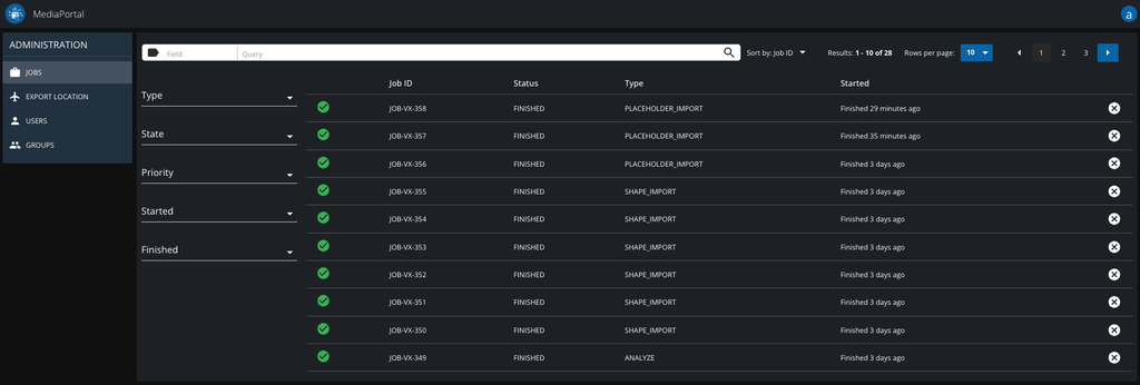 Release 24.2 is here! - 3